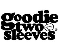Goodie Two Sleeves